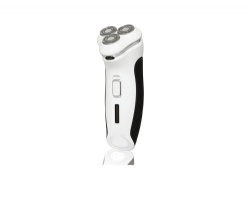 CL-Rs 915 Rotary Shaver