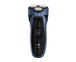 CL-Rs 919 USB rechargeable Electric Shaver