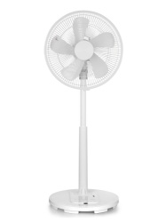 DC Circulation Fan (Model:CL-5030)