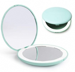 LED Compact mirror CL-L2302