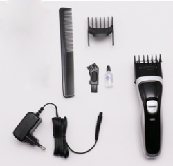 Hair Trimmer / Beard Trimmer RFCD-508E