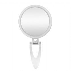 Round Double Sided Mirror CL-0035