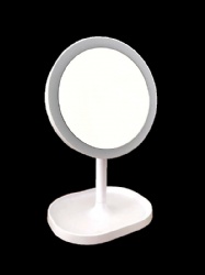LED Mirror with Tray  CL-0838