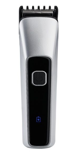 Hair trimmer HT-08A
