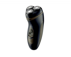 CL-Rs 920 USB rechargeable Electric Shaver