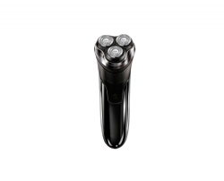 CL-Rs 936 USB rechargeable Electric Shaver