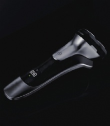 Rechargeable Men Shaver RS1003