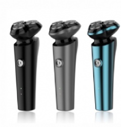 Rechargeable Men Shaver RS195