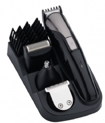 Men’s Grooming Set GK-500