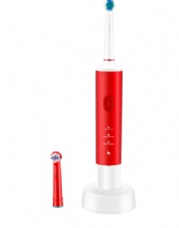 AOE01  Adult Rotating toothbrush