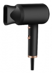 Travel Hair Dryer QL-5933