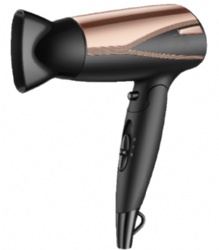 Travel Hair Dryer QL-5910